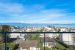 Sale Apartment Publier 4 Rooms 92 m²