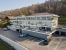 apartment 4 Rooms for sale on PUBLIER (74500)