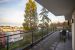 apartment 4 Rooms for sale on PUBLIER (74500)