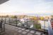 apartment 4 Rooms for sale on PUBLIER (74500)