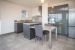apartment 4 Rooms for sale on PUBLIER (74500)