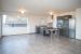 apartment 4 Rooms for sale on PUBLIER (74500)