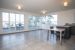 apartment 4 Rooms for sale on PUBLIER (74500)