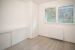 apartment 4 Rooms for sale on PUBLIER (74500)
