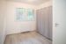 apartment 4 Rooms for sale on PUBLIER (74500)