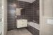apartment 4 Rooms for sale on PUBLIER (74500)