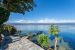villa 5 Rooms for sale on NERNIER (74140)