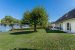 villa 5 Rooms for sale on NERNIER (74140)