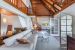 villa 5 Rooms for sale on NERNIER (74140)
