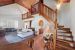 villa 5 Rooms for sale on NERNIER (74140)