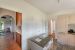 villa 5 Rooms for sale on NERNIER (74140)