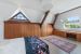 villa 5 Rooms for sale on NERNIER (74140)