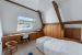 villa 5 Rooms for sale on NERNIER (74140)