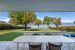 villa 5 Rooms for sale on NERNIER (74140)