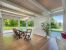 maison 6 Pièces en vente sur YVOIRE (74140)