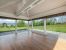 house 6 Rooms for sale on YVOIRE (74140)