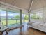 house 6 Rooms for sale on YVOIRE (74140)
