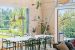 house 9 Rooms for sale on THONON LES BAINS (74200)