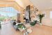 house 9 Rooms for sale on THONON LES BAINS (74200)