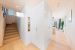 house 9 Rooms for sale on THONON LES BAINS (74200)