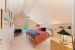 house 9 Rooms for sale on THONON LES BAINS (74200)