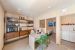 house 9 Rooms for sale on THONON LES BAINS (74200)