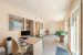 house 9 Rooms for sale on THONON LES BAINS (74200)