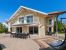 villa 7 Pièces en vente sur VEIGY FONCENEX (74140)