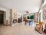 villa 7 Pièces en vente sur VEIGY FONCENEX (74140)