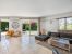 villa 7 Pièces en vente sur VEIGY FONCENEX (74140)