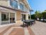villa 7 Pièces en vente sur VEIGY FONCENEX (74140)