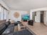 villa 7 Pièces en vente sur VEIGY FONCENEX (74140)
