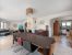villa 7 Pièces en vente sur VEIGY FONCENEX (74140)