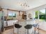 villa 7 Pièces en vente sur VEIGY FONCENEX (74140)