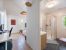villa 7 Pièces en vente sur VEIGY FONCENEX (74140)
