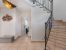 villa 7 Pièces en vente sur VEIGY FONCENEX (74140)