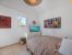 villa 7 Pièces en vente sur VEIGY FONCENEX (74140)