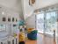 villa 7 Pièces en vente sur VEIGY FONCENEX (74140)