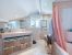 villa 7 Pièces en vente sur VEIGY FONCENEX (74140)