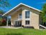 villa 7 Pièces en vente sur VEIGY FONCENEX (74140)