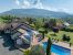 Vente Maison Vétraz-Monthoux 7 Pièces 286 m²