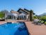 maison 7 Pièces en vente sur VETRAZ MONTHOUX (74100)