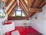 maison 7 Pièces en vente sur VETRAZ MONTHOUX (74100)