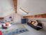 maison 7 Pièces en vente sur VETRAZ MONTHOUX (74100)