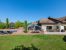 maison 7 Pièces en vente sur VETRAZ MONTHOUX (74100)