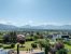 maison 7 Pièces en vente sur VETRAZ MONTHOUX (74100)