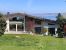 Vente Maison Neuvecelle 6 Pièces 300 m²