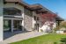 maison 6 Pièces en vente sur NEUVECELLE (74500)