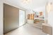 maison 6 Pièces en vente sur NEUVECELLE (74500)