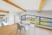 maison 6 Pièces en vente sur NEUVECELLE (74500)